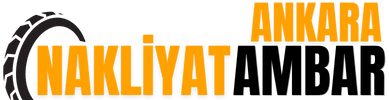 Antalya Mustafakemalpaşa Ambar